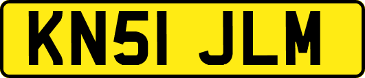 KN51JLM