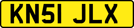 KN51JLX