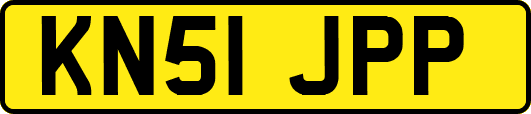 KN51JPP