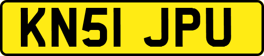 KN51JPU