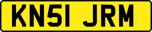 KN51JRM