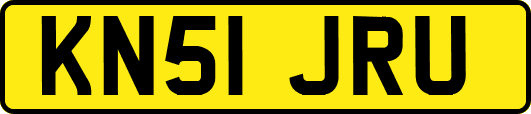 KN51JRU