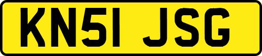 KN51JSG