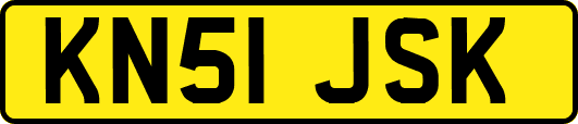 KN51JSK