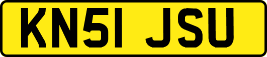KN51JSU
