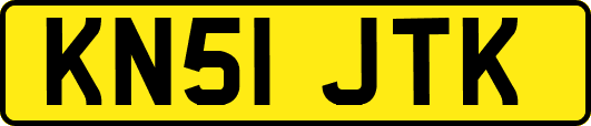 KN51JTK