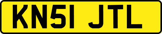 KN51JTL