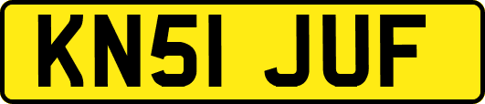 KN51JUF