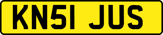 KN51JUS