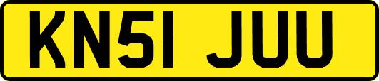 KN51JUU