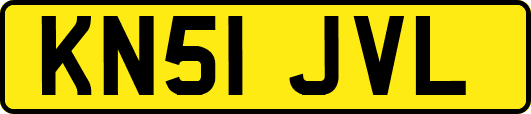 KN51JVL