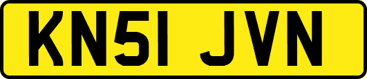 KN51JVN