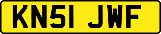 KN51JWF