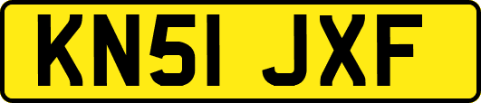 KN51JXF