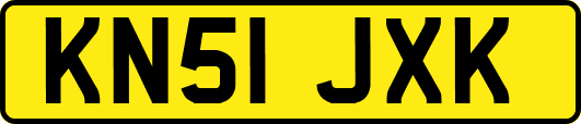 KN51JXK