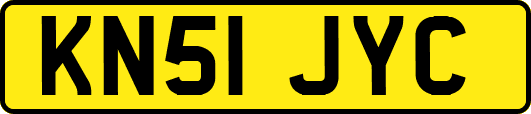 KN51JYC