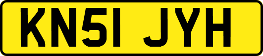 KN51JYH