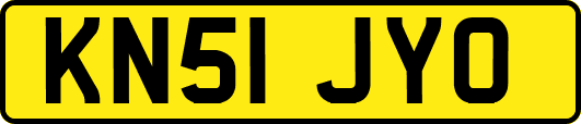 KN51JYO