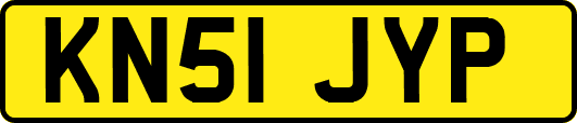 KN51JYP