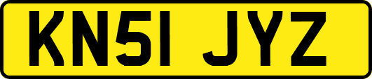 KN51JYZ