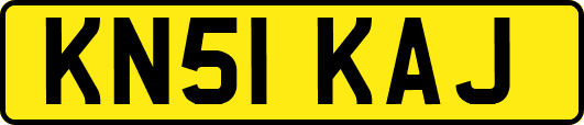 KN51KAJ