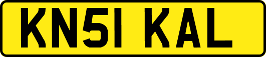 KN51KAL