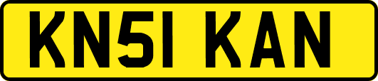 KN51KAN