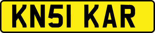 KN51KAR