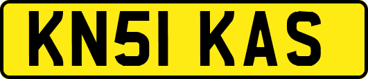 KN51KAS