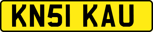 KN51KAU