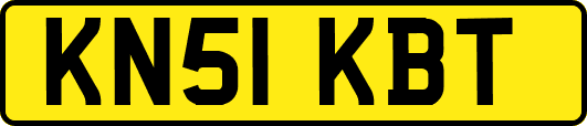 KN51KBT