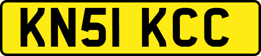 KN51KCC