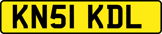 KN51KDL