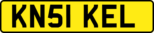 KN51KEL