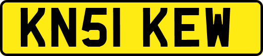 KN51KEW