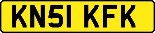 KN51KFK