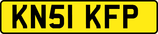 KN51KFP