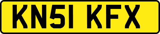 KN51KFX