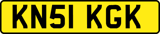 KN51KGK