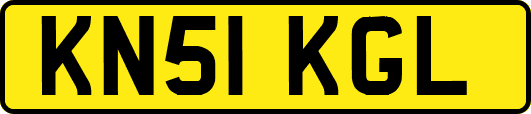 KN51KGL