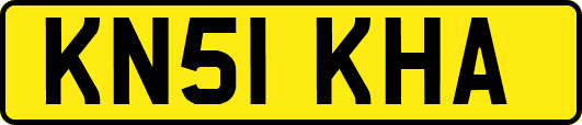 KN51KHA