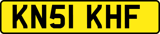 KN51KHF