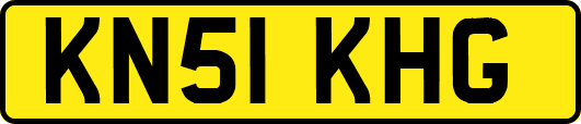 KN51KHG
