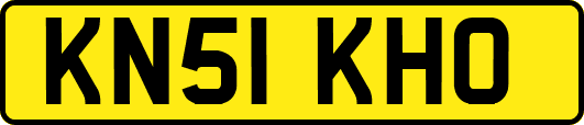 KN51KHO