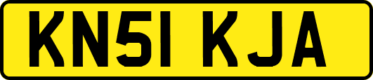 KN51KJA