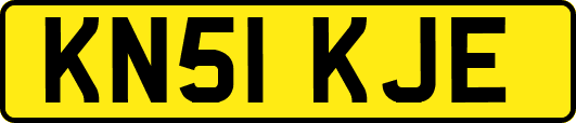 KN51KJE