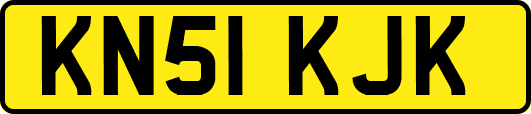 KN51KJK