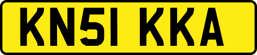 KN51KKA