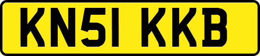 KN51KKB
