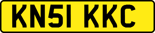 KN51KKC